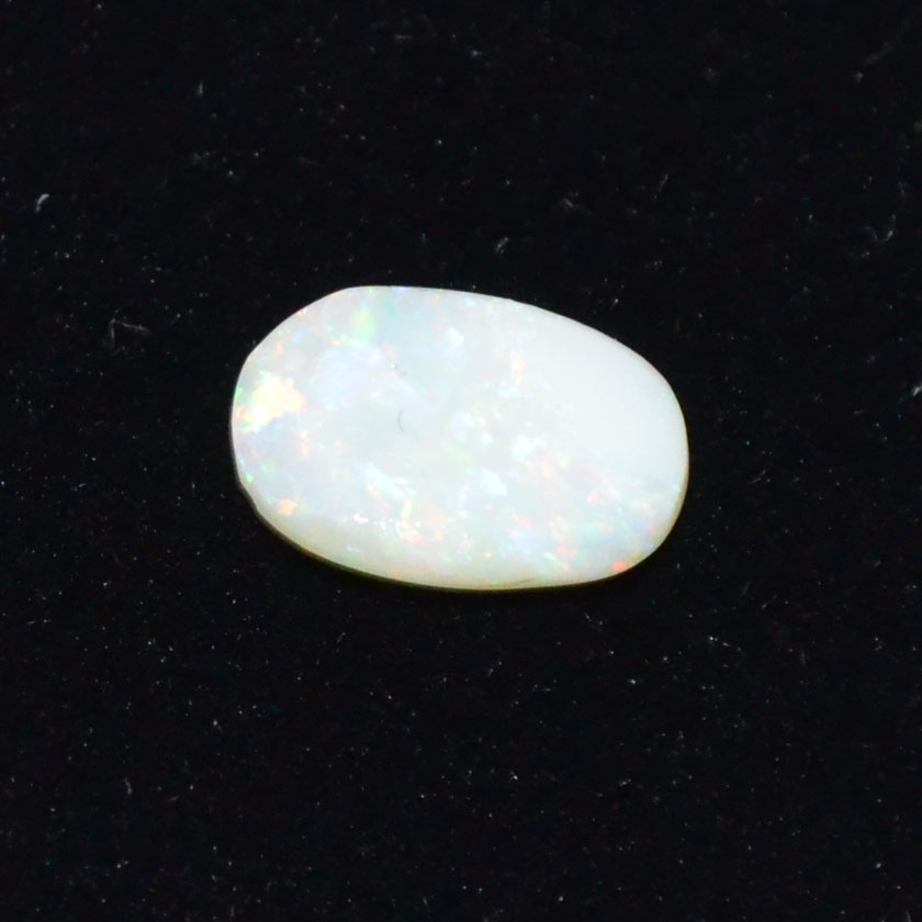OPAL 2.82 Ct.