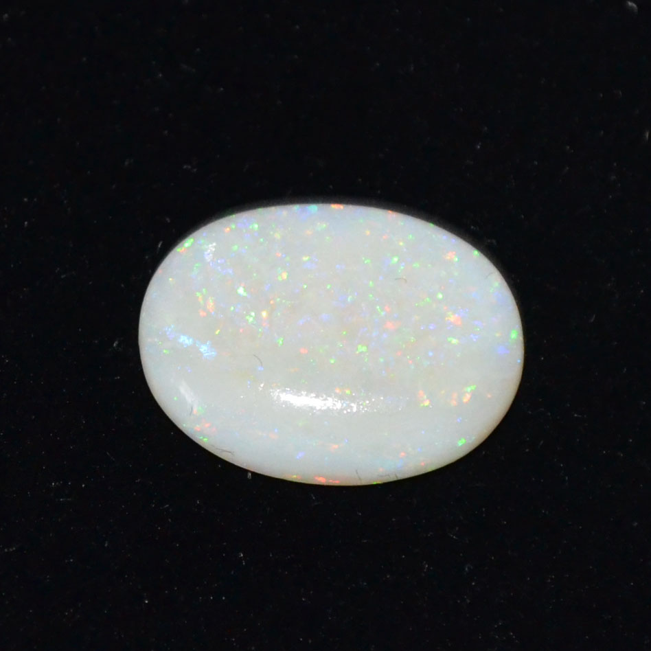 OPAL 5.85 Ct.