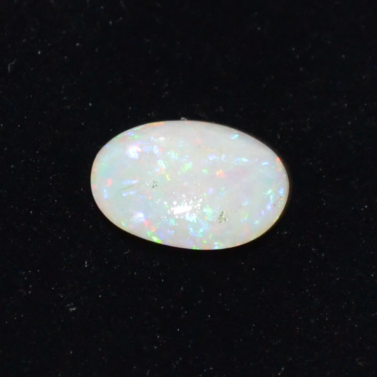 OPAL 2.56 Ct.