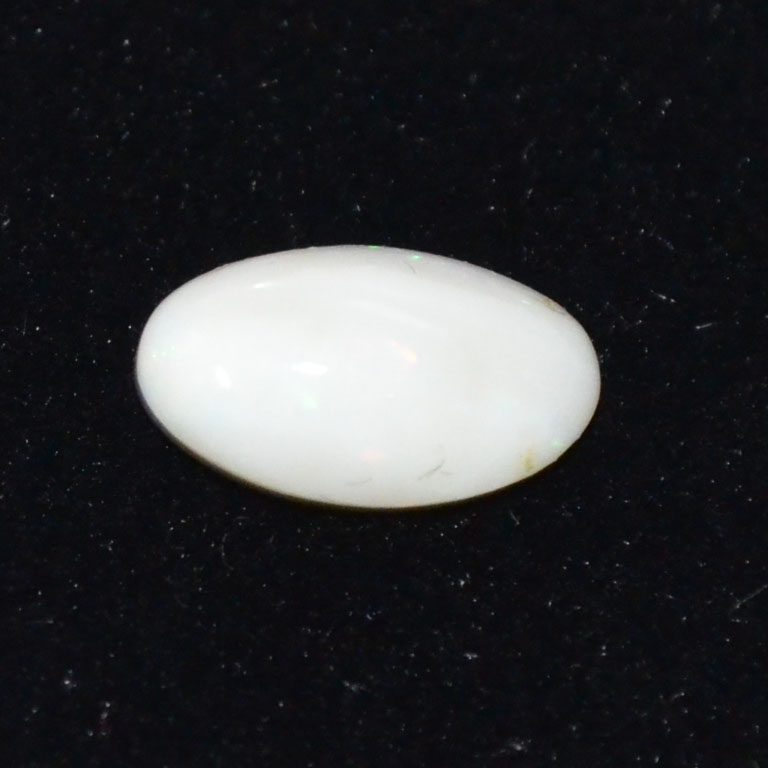 OPAL 2.91 Ct.