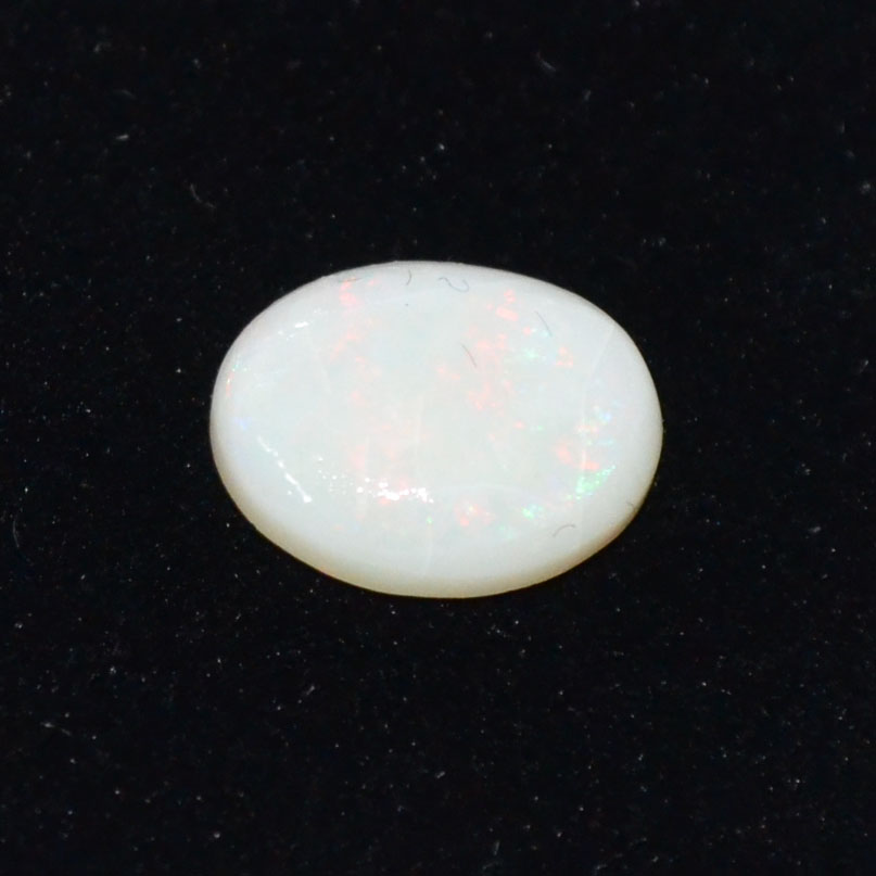 OPAL 2.6 Ct.