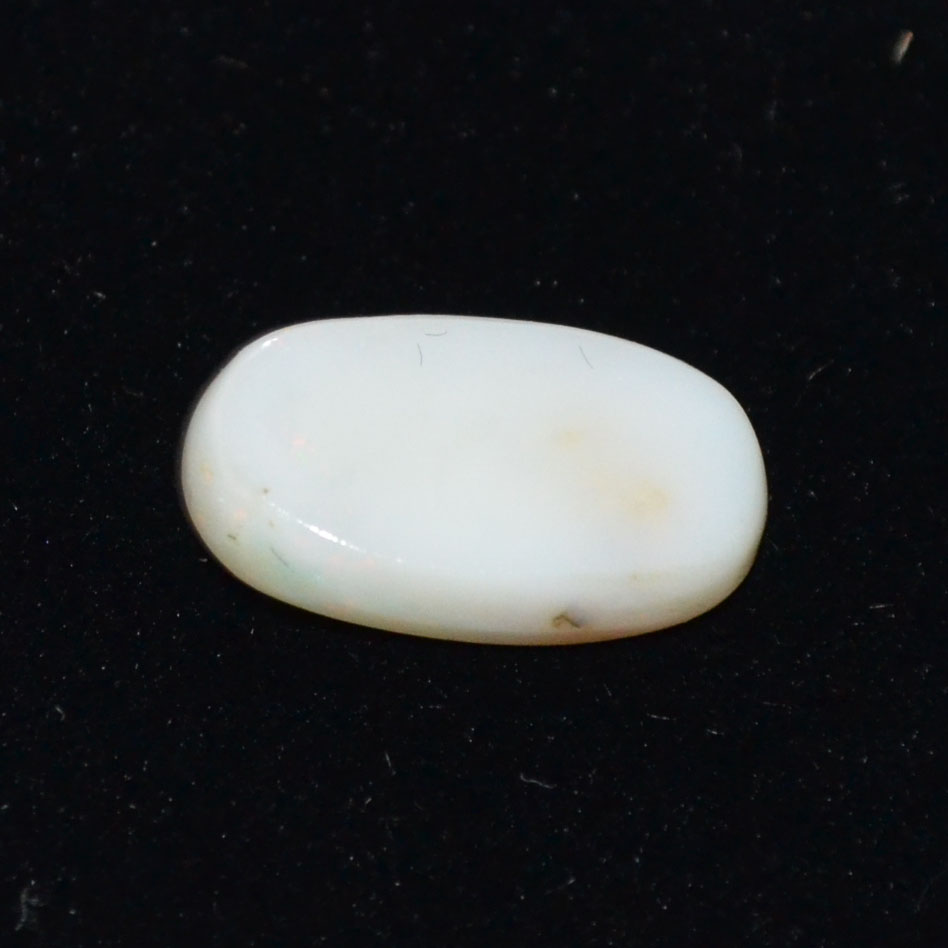 OPAL 5.58 Ct.