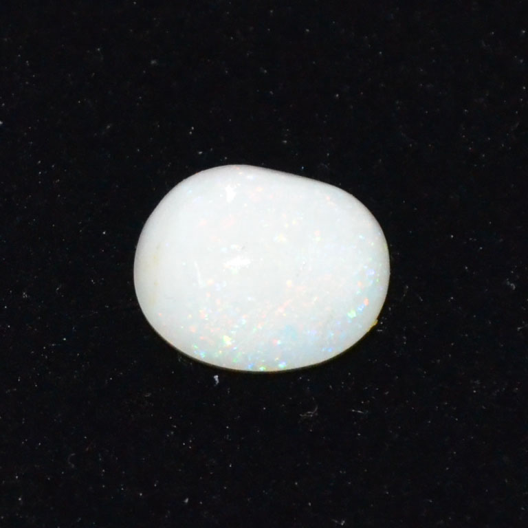 OPAL 4.09 Ct.