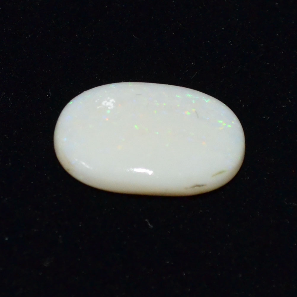 OPAL 6.35 Ct.
