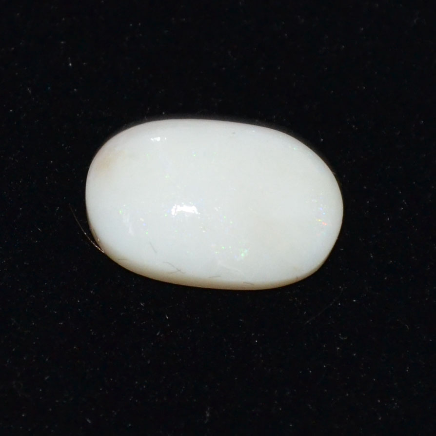 OPAL 5.06 Ct.