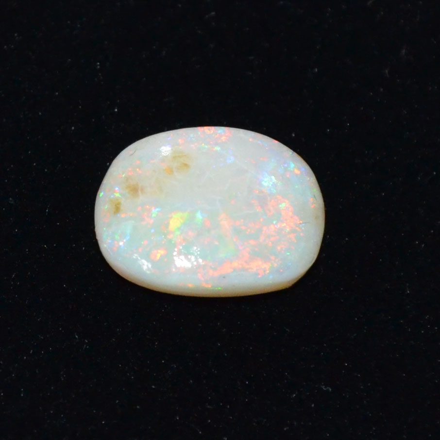 OPAL 4.46 Ct.