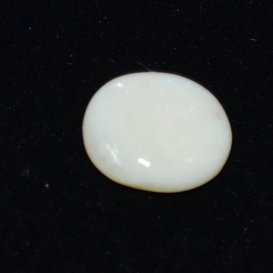 OPAL 4.6 Ct.