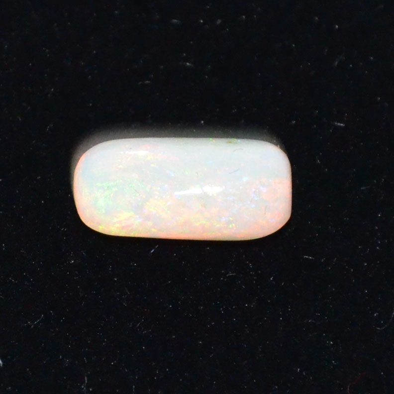 OPAL 2.45 Ct.