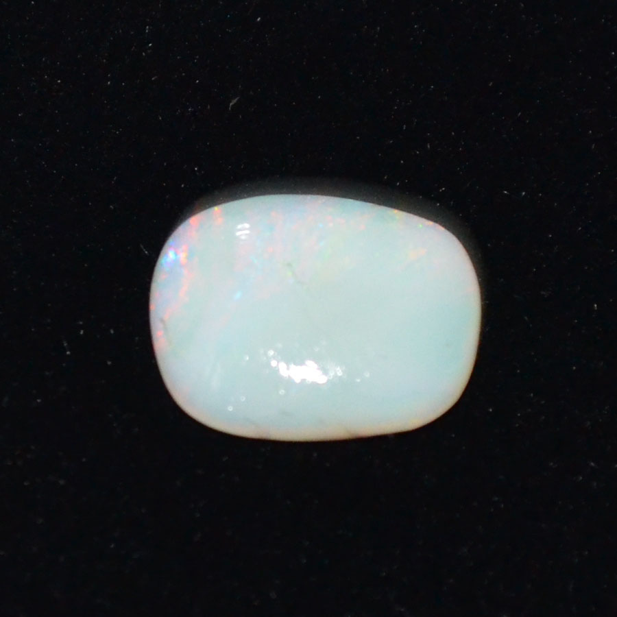 OPAL 4.12 Ct.
