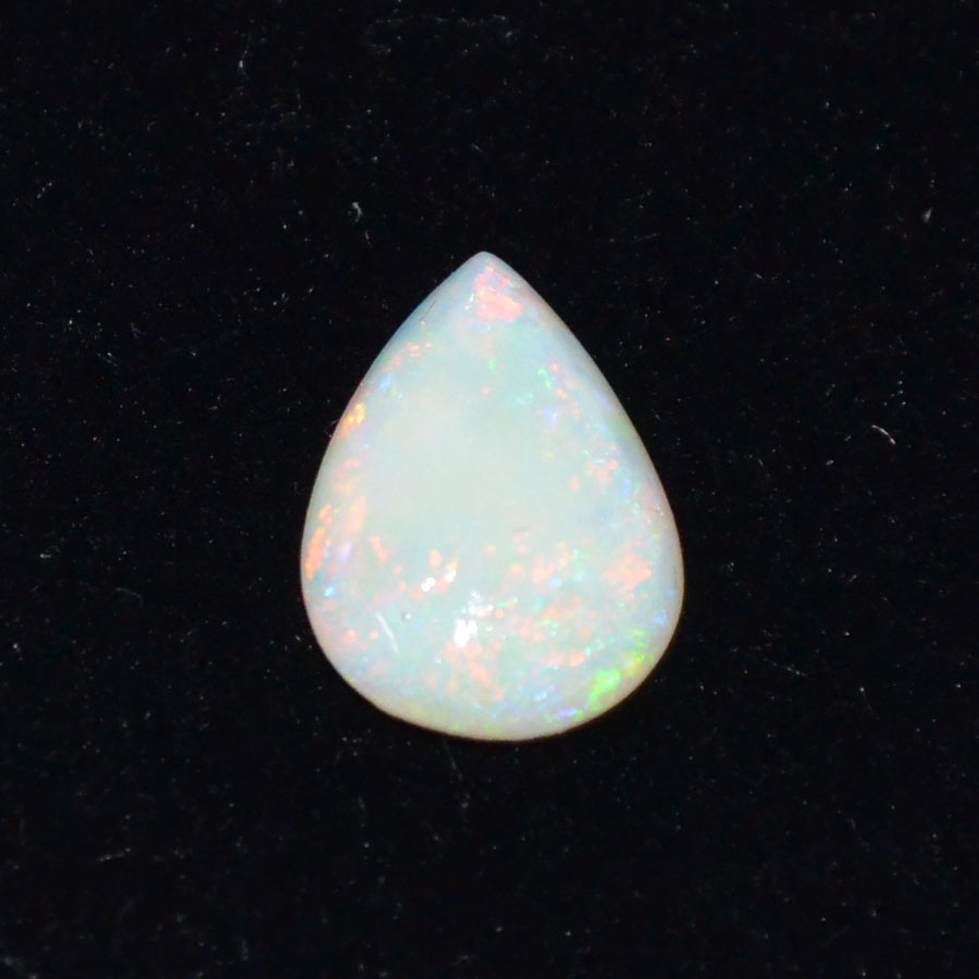 OPAL 2.86 Ct.