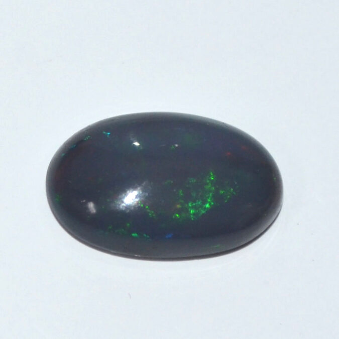 OPL9560 1 OPAL 8.22 Ct.