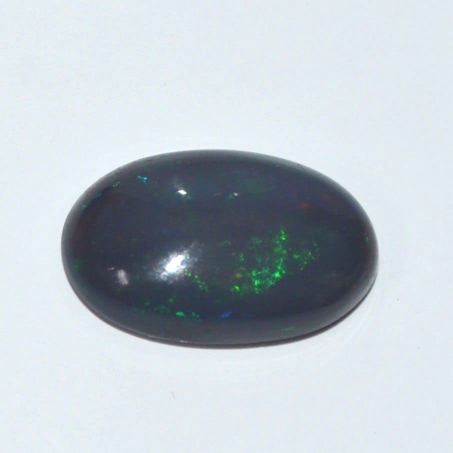 OPAL 8.22 Ct.