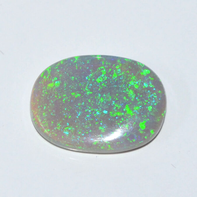 OPL9561 1 OPAL 11.28 Ct.