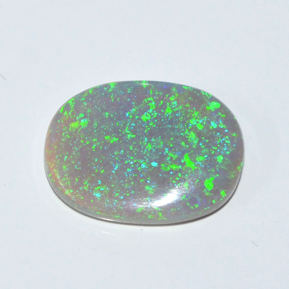 OPAL 11.28 Ct.