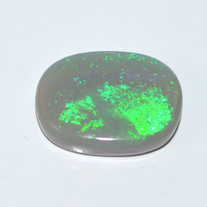 OPL9562 1 OPAL 13.98 Ct.