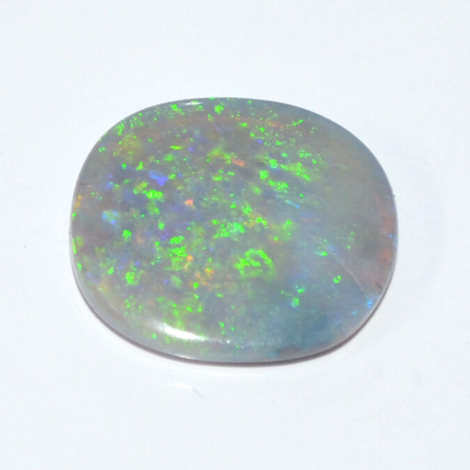 OPL9563 1 OPAL 9.48 Ct.