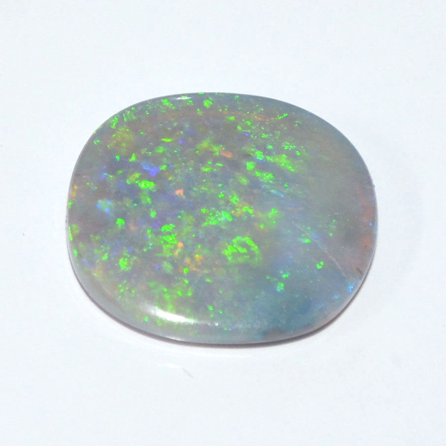 OPAL 9.48 Ct.