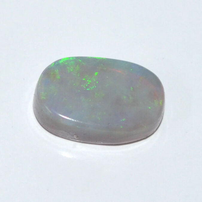OPL9564 1 OPAL 7.98 Ct.
