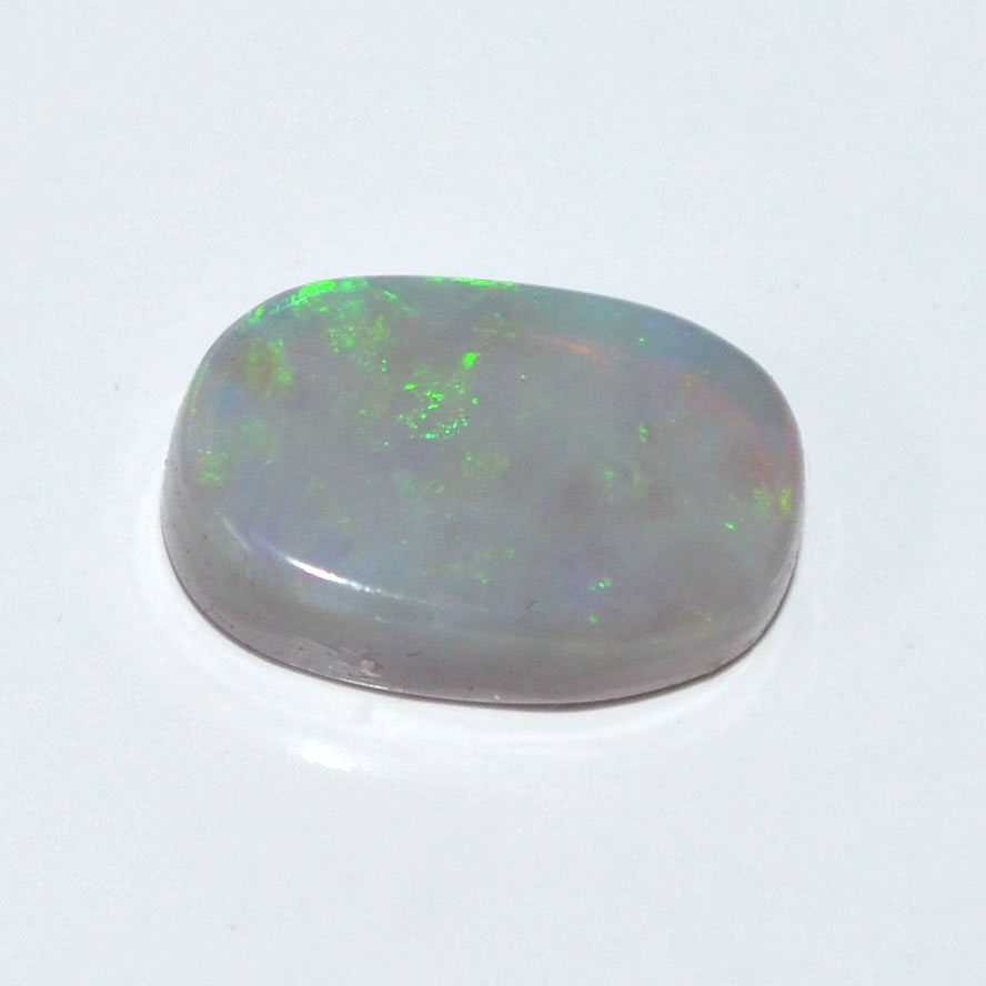 OPAL 7.98 Ct.