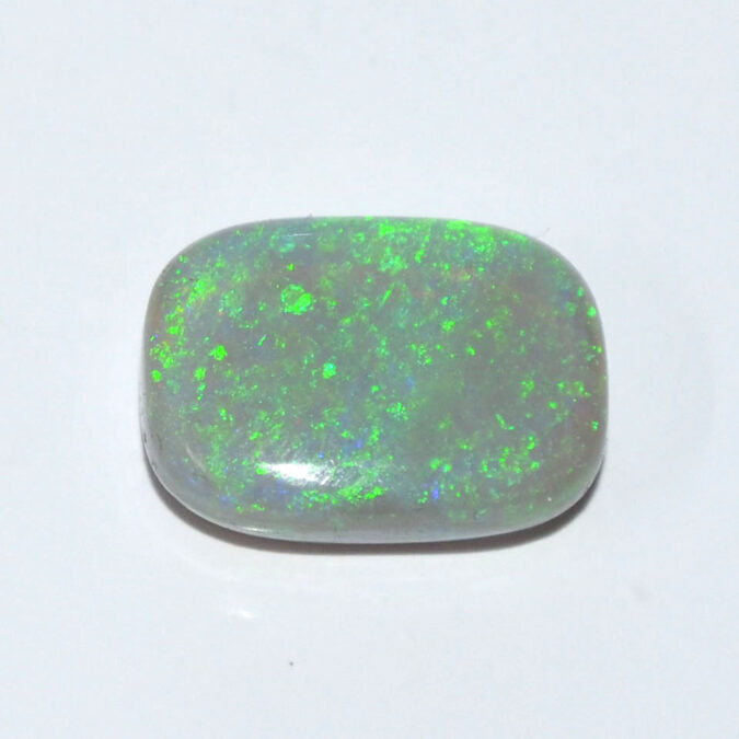 OPL9565 1 OPAL 12.68 Ct.