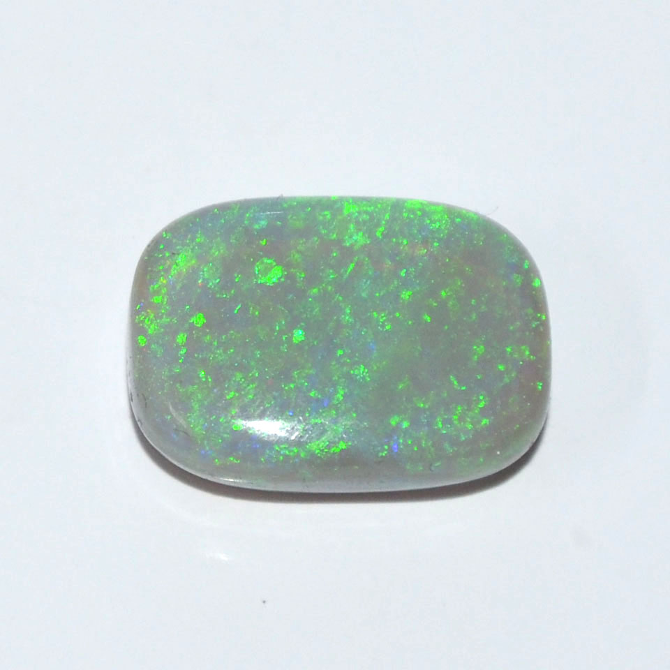 OPAL 12.68 Ct.