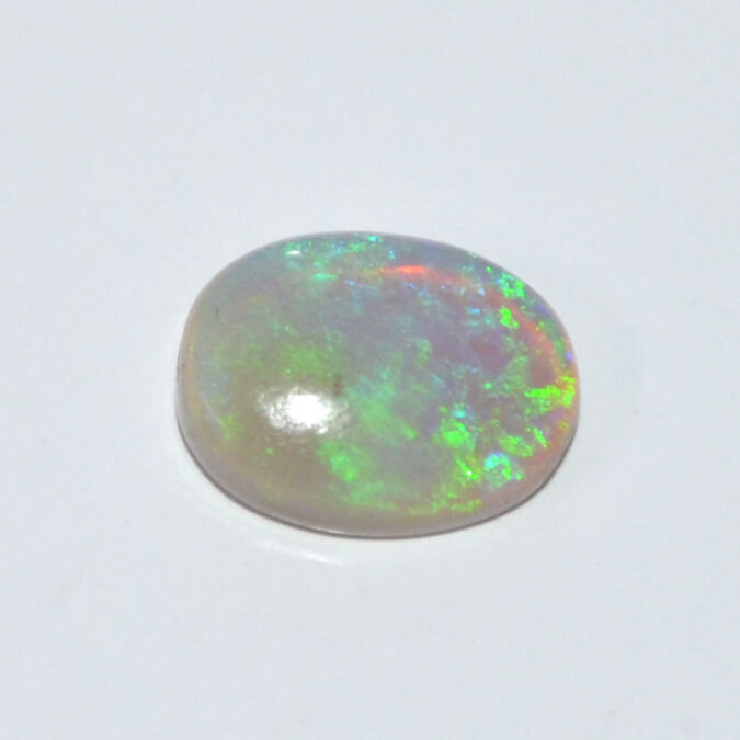 OPL9566 1 OPAL 3.2 Ct.