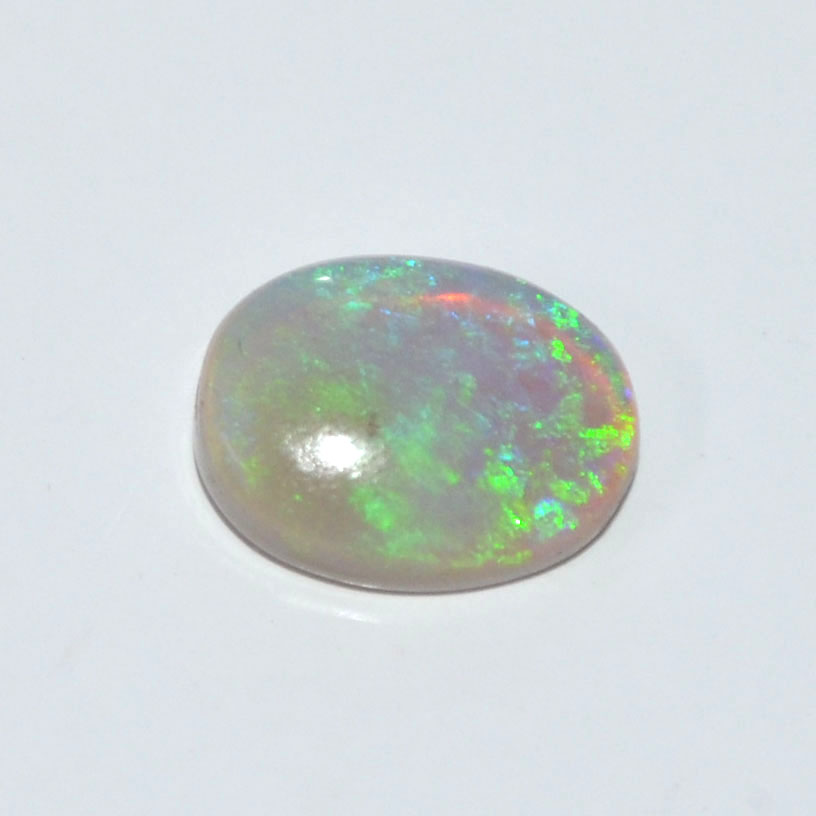 OPAL 3.2 Ct.