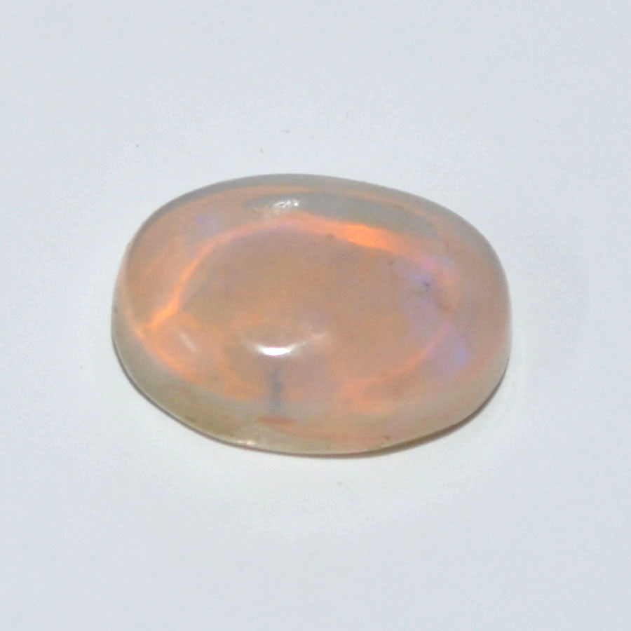 OPAL 9.2 Ct.