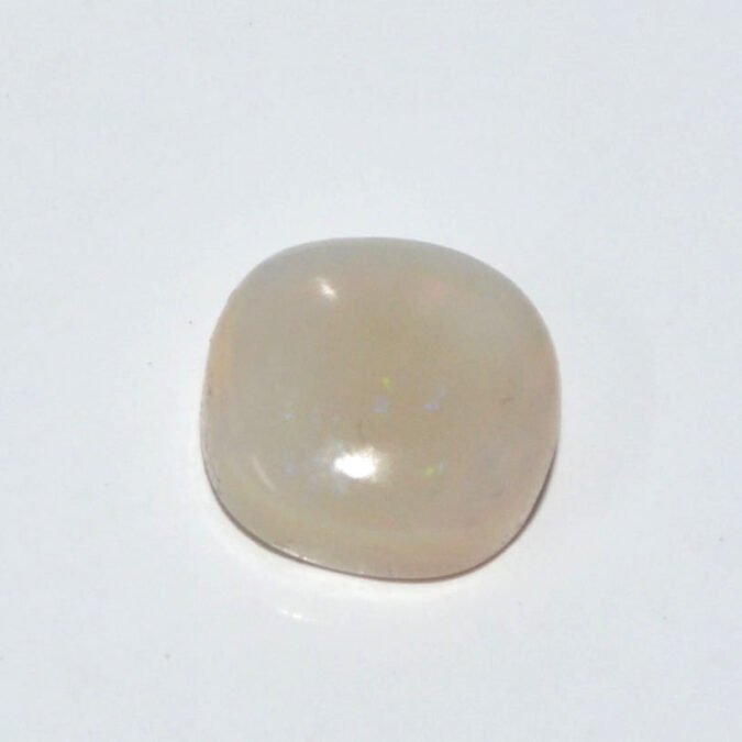 OPL9568 1 OPAL 5.13 Ct.