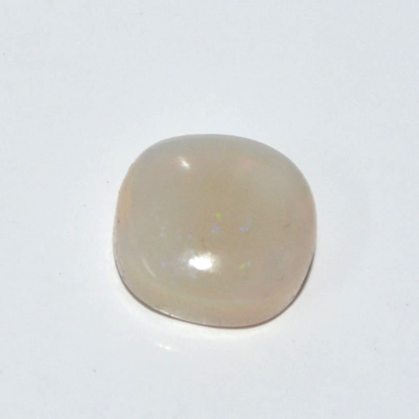 OPAL 5.13 Ct.