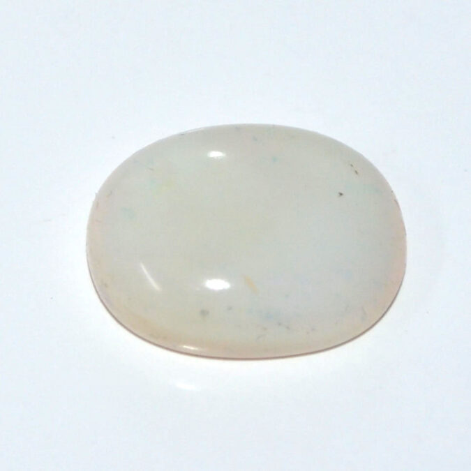 OPL9569 1 OPAL 15.52 Ct.