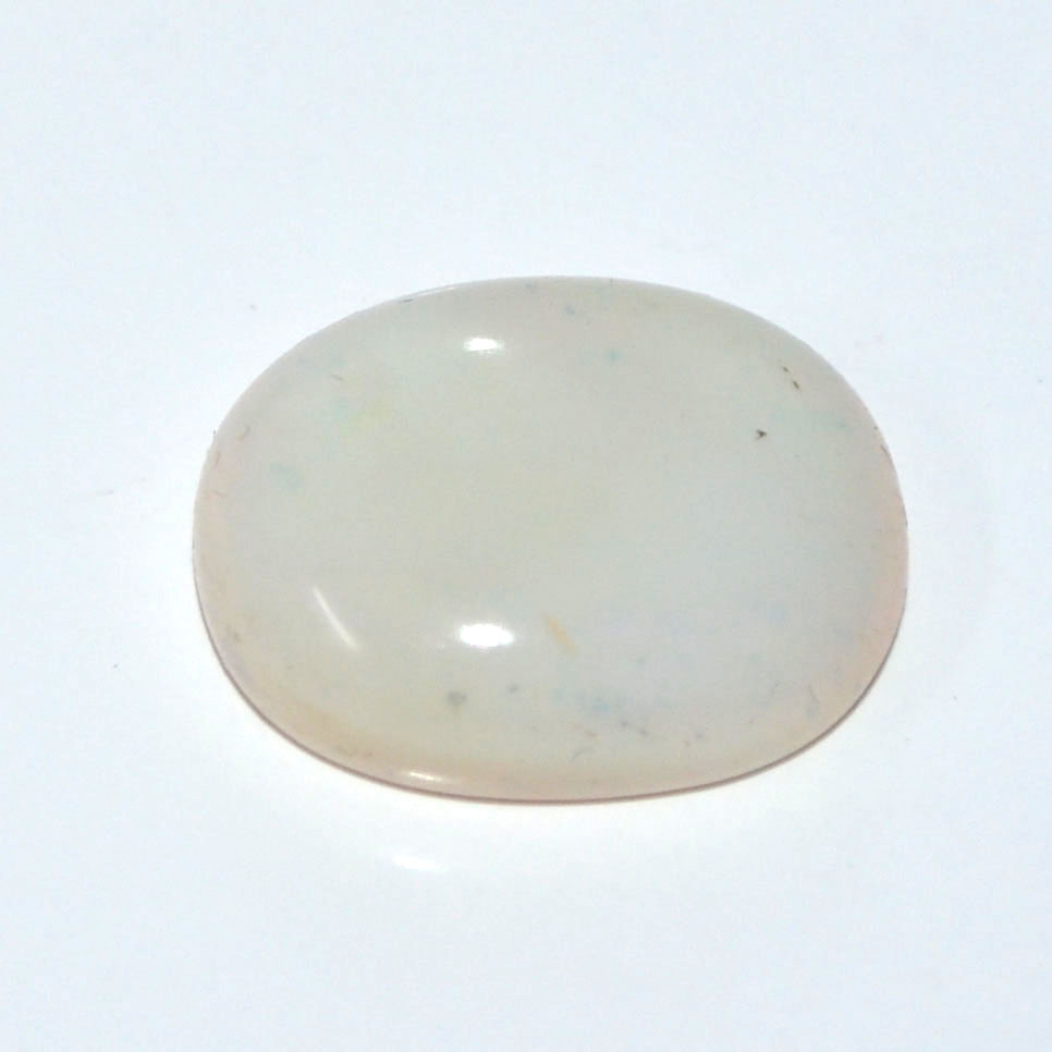 OPAL 15.52 Ct.