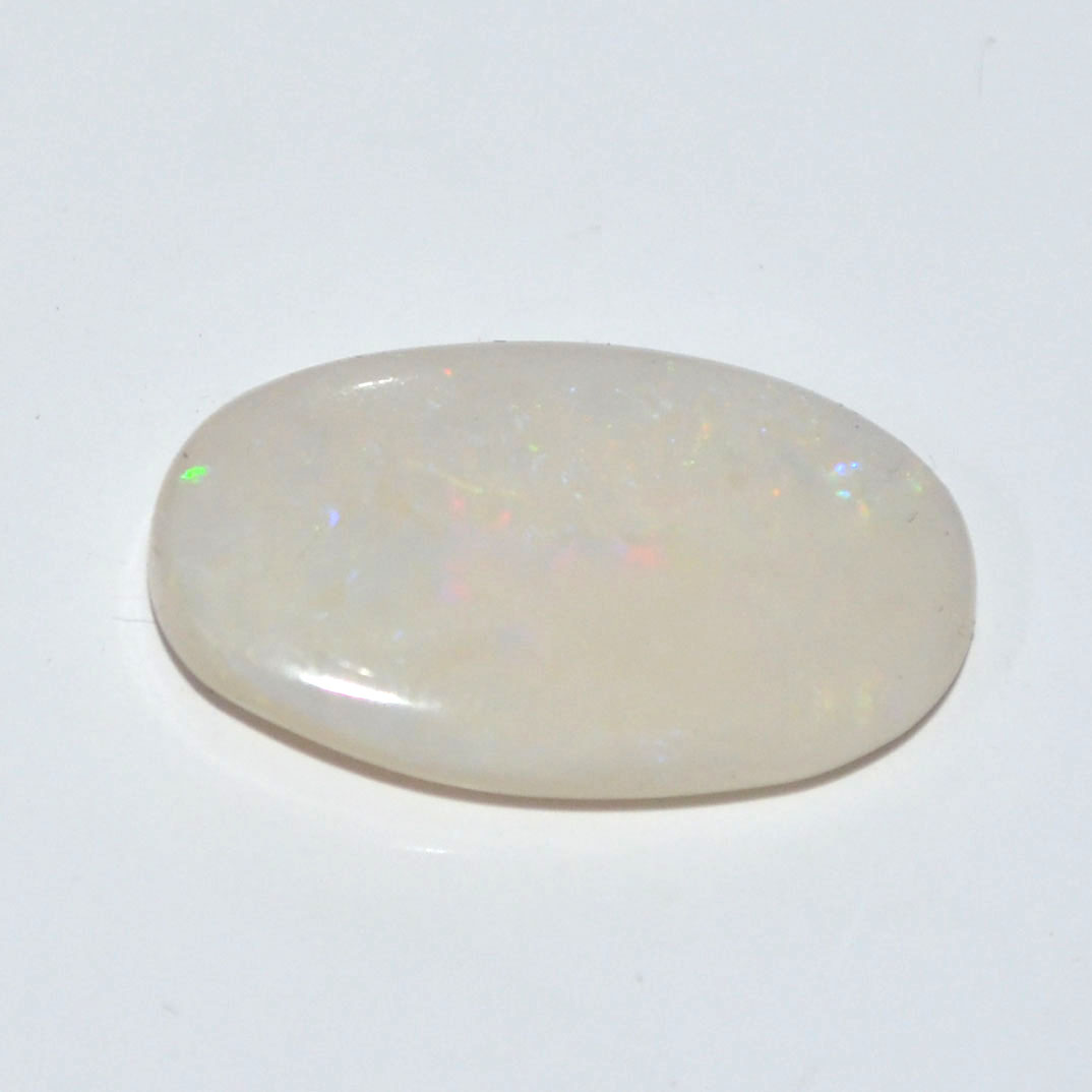 OPAL 9.69 Ct.