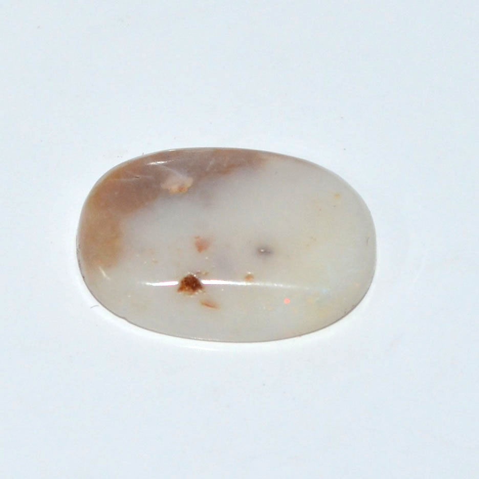 OPAL 5.04 Ct.