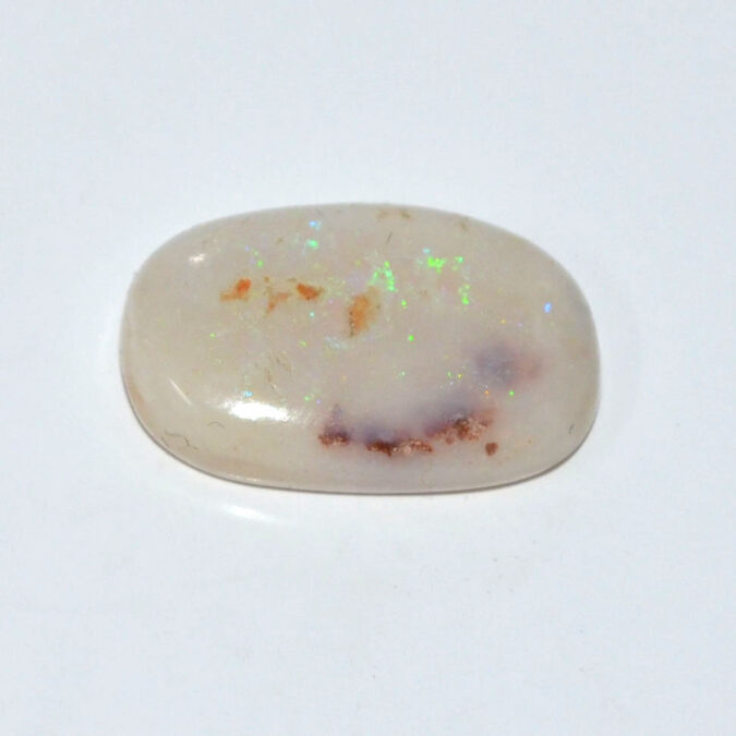 OPL9572 1 OPAL 9.27 Ct.