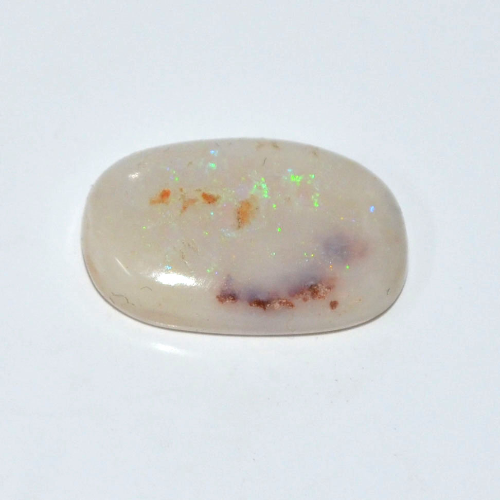 OPAL 9.27 Ct.