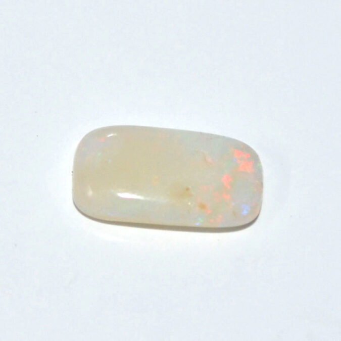 OPL9573 1 OPAL 3.72 Ct.