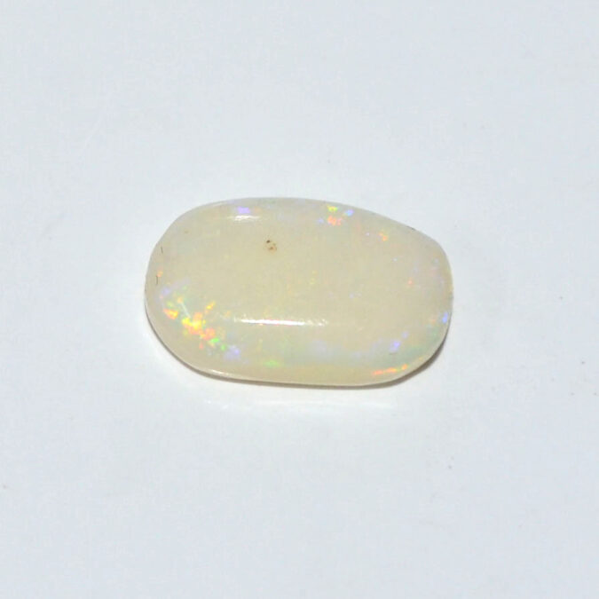 OPL9574 1 OPAL 2.95 Ct.