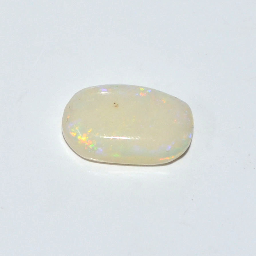 OPAL 2.95 Ct.