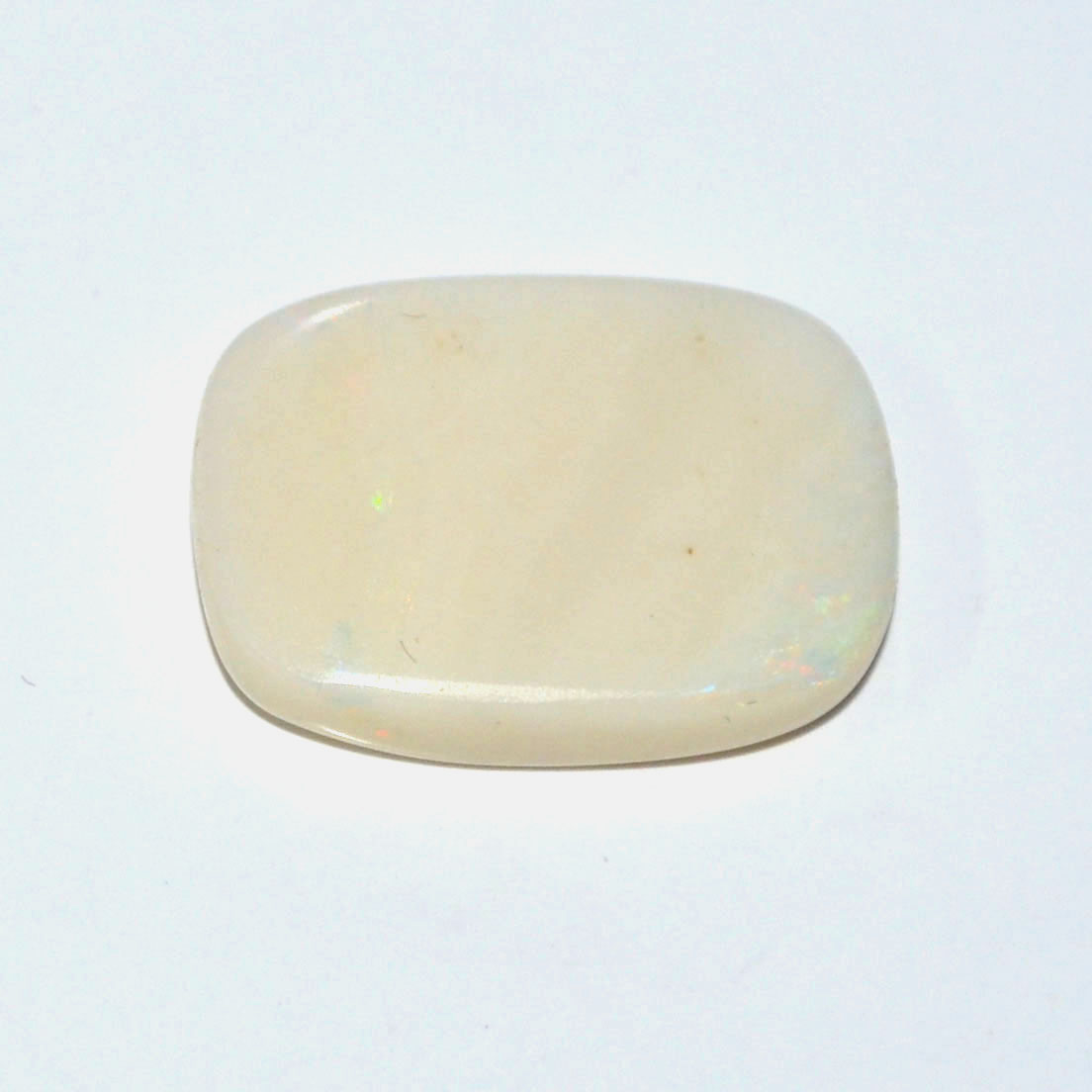 OPAL 11.12 Ct.
