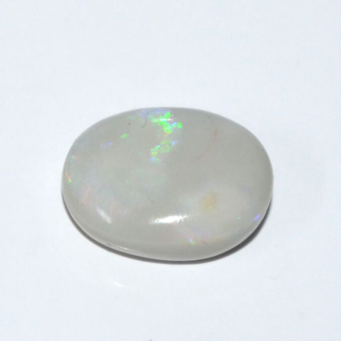 OPAL 13.78 Ct. 1 OPL9576 1 OPAL 13.78 Ct.