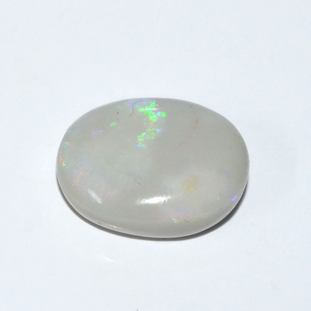 OPAL 13.78 Ct.