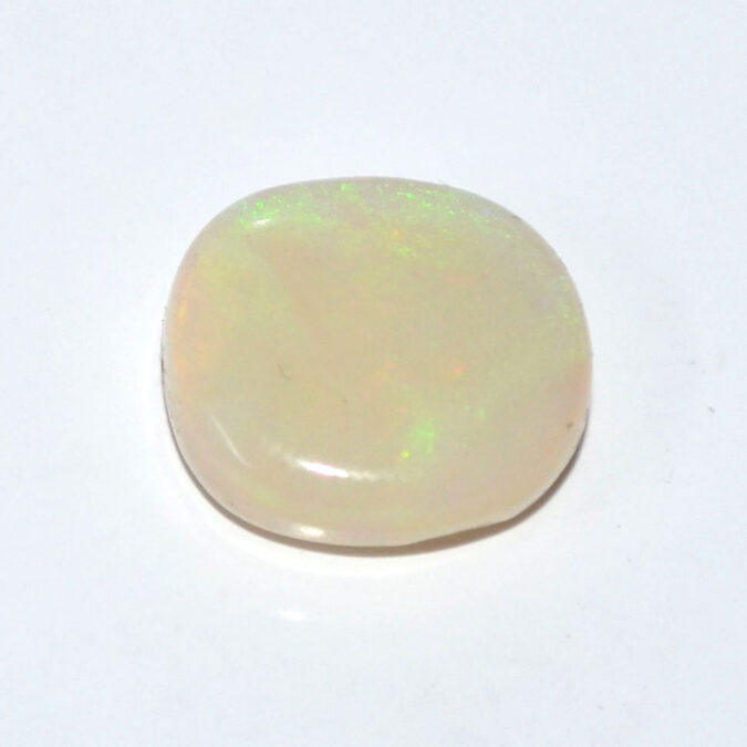 OPL9578 1 OPAL 11.28 Ct.