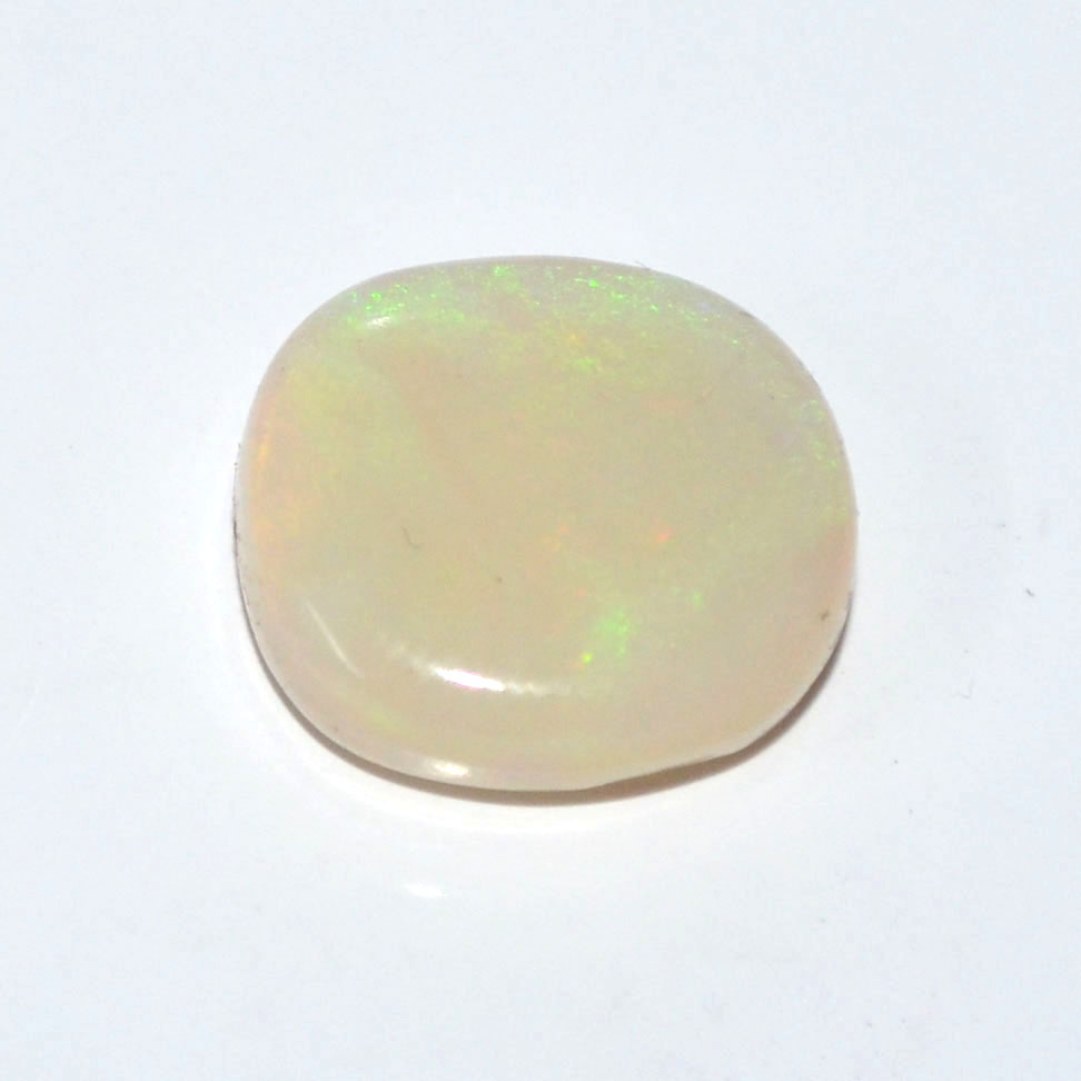 OPAL 11.28 Ct.