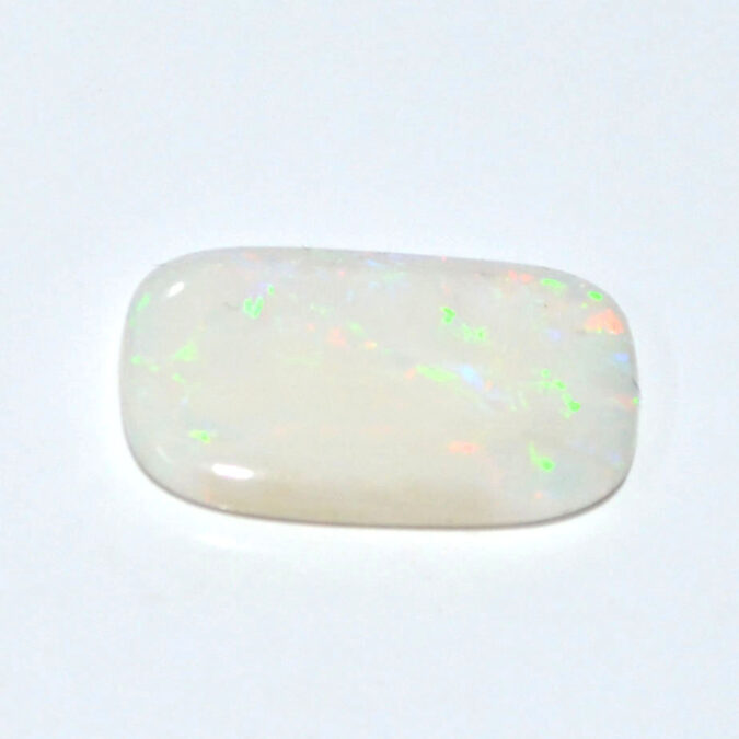 OPL9579 1 OPAL 6.25 Ct.