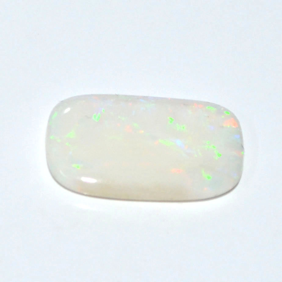 OPAL 6.25 Ct.