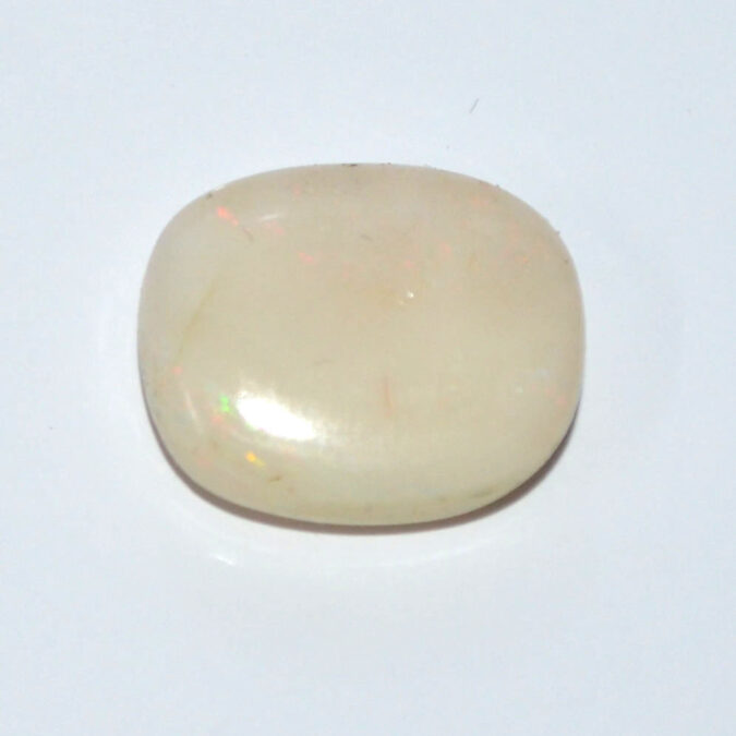 OPAL 11.65 Ct. 1 OPL9580 1 OPAL 11.65 Ct.