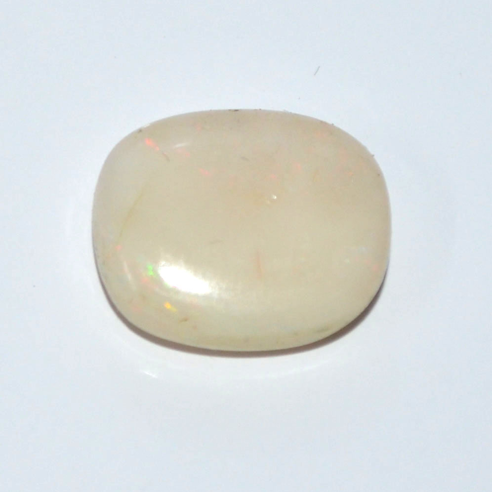 OPAL 11.65 Ct.