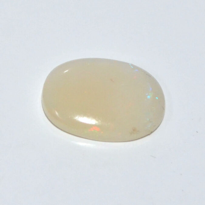 OPAL 5.7 Ct. 1 OPL9581 1 OPAL 5.7 Ct.