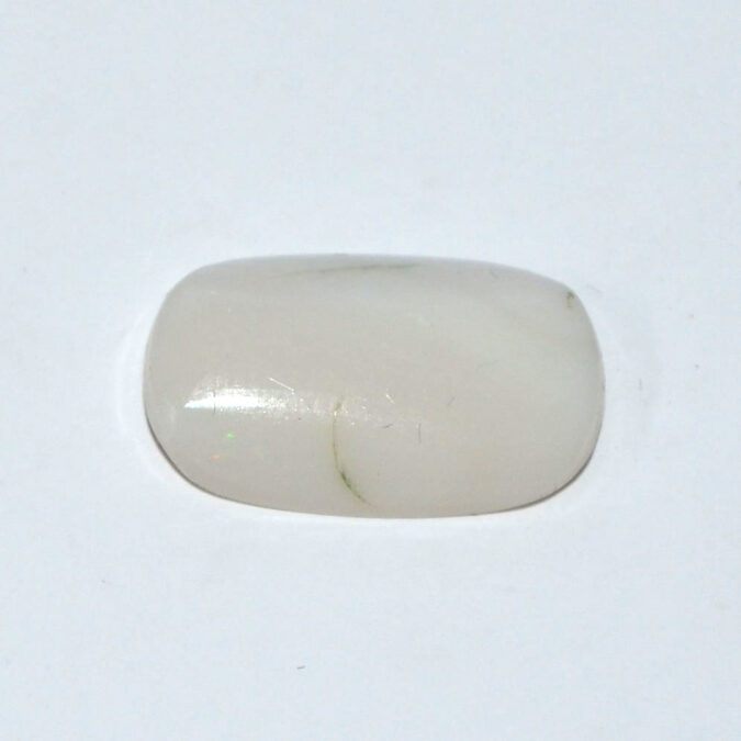 OPL9582 1 OPAL 8.13 Ct.